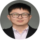 马宁