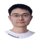 孙苏