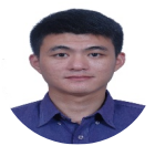 王光鹏