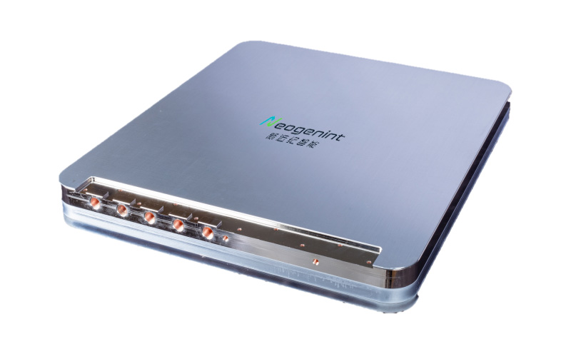 LBW2216 Wafer Computing Subsystem Module