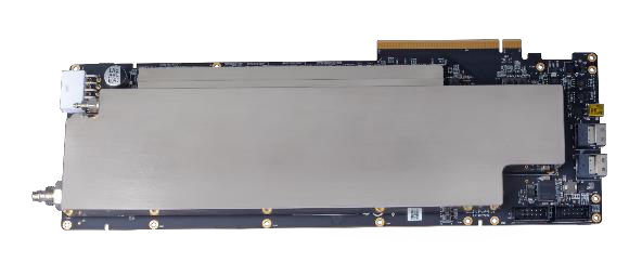 LBM212 Brain-Inspired Computing Acceleration Card